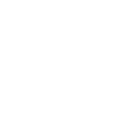 wponto