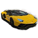 Lambo_Aventador