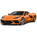 Corvette_C8