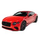 Bentley