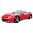 Ferrari_488
