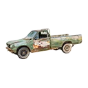 Rusty_Truck