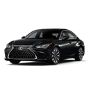 Lexus_ES