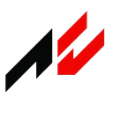 Assetto_Corsa