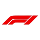 F1