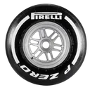 F1_Tire