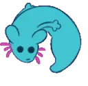 rivspin rivspin