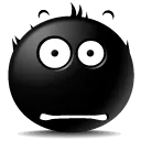 b_popo_scared