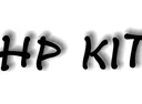 Hpkit