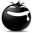 b_popo_drool