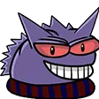 peepogar