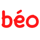 maybeo