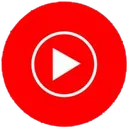 YoutubeMusic