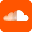 SoundCloud