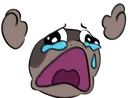 Clod_Grief Clod_Grief