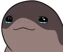 Clod_Cry