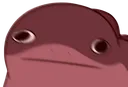 Clod_Trigger