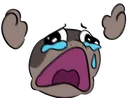 Clod_Grief