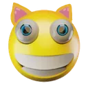 CHEESINKITTY Discord Emoji