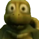 UHU