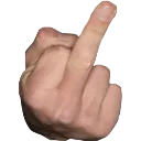 Offensive
