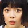 hanniHUH hanniHUH