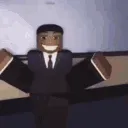 my_honest_reaction
