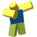 noob_dab