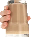 AussieDrink