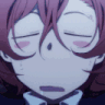 01_chuuya_sleep