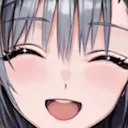 MarianHappy
