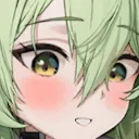KiloBlush KiloBlush
