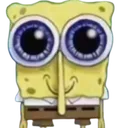 happysponge