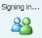 msn_sign_in