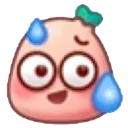 hanyan_shameful