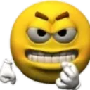 grr