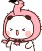 happybear happybear