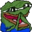 lol