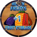 FruitStorage