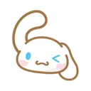 cinnacutie