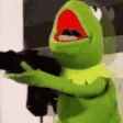 PR_Murica