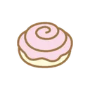 cinnabun cinnabun