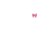 ynigga