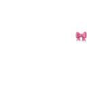 ytwink