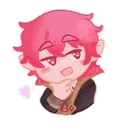 340sinttulo_20240425174910