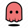 Red3 red3 Discord Emoji