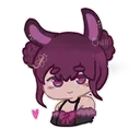 345sinttulo_20240425174849