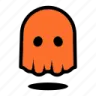 Orange1 Discord Emoji
