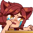 sekt1eCry Discord Emoji
