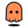 Orange2 orange2 Discord Emoji